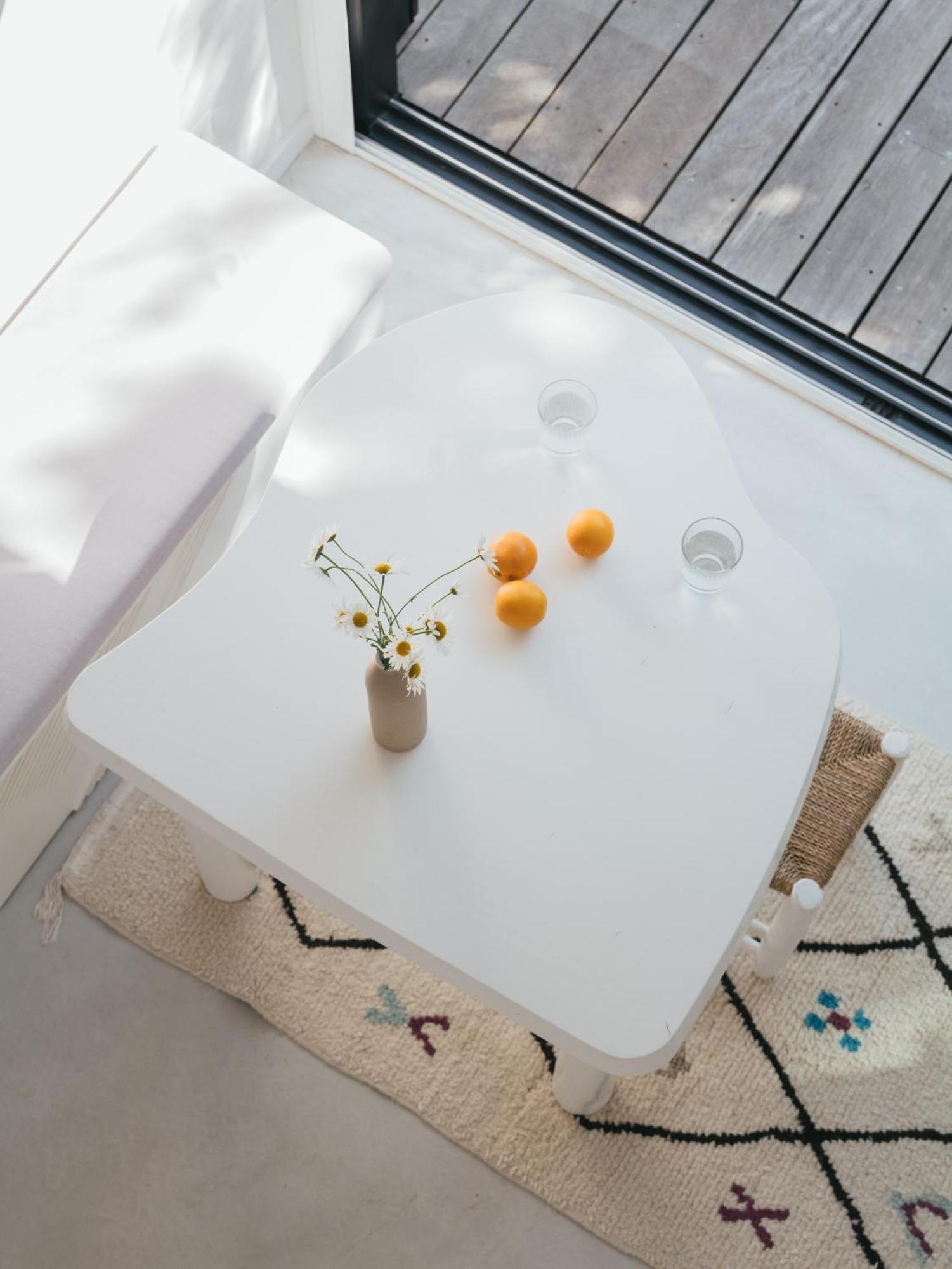 Tiny House D'exception Au Bord De